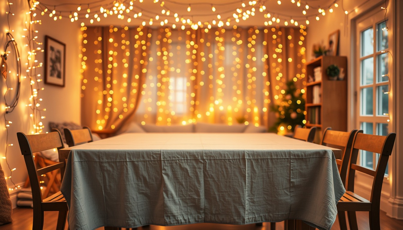 Led pásiky vo farbách