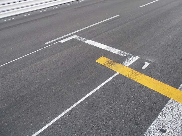 Skutočný zážitok pilota formule Renault 2.0