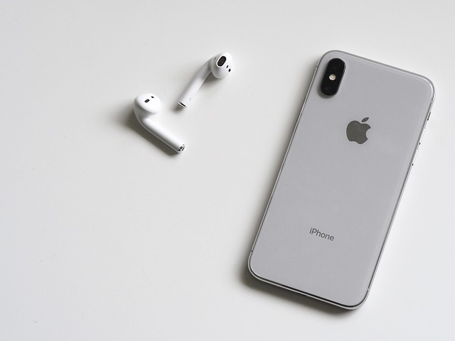 Prečo iPhone X patrí k najlepším smartfónom tejto doby?