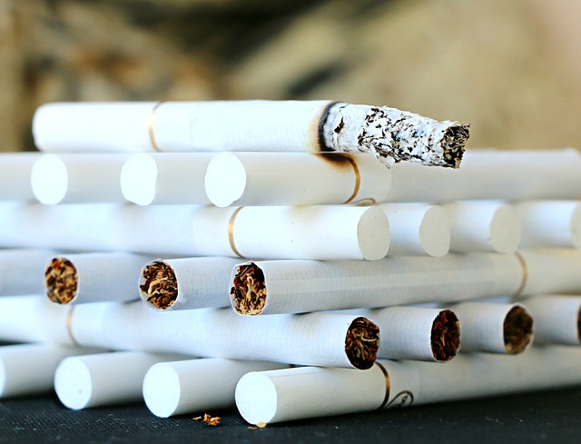Poruchy erekcie- možné príčiny a prevencia