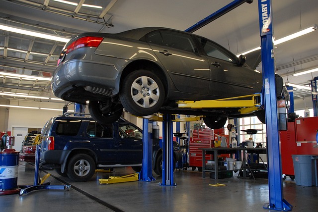 Verte tým najlepším veciam pre vaše auto