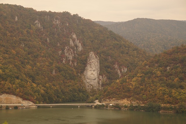 Čo určite nevynechať v Rumnsku