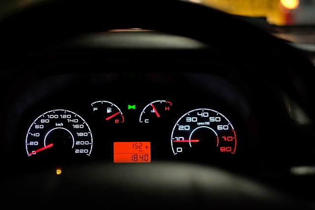 3 veci, ktoré by mal mať každý dobrý autoservis